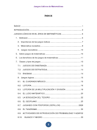 Ecco perché abbiamo realizzato un laboratorio ludico matematico (llm), un luogo del nesecito hacer un juego matematico de 8vo año. Un Juego Ludico Matematico Juegos Y Matematicas A Veces Los Incluyo En Mis Clases Pero Van Bien Para Todas Las Edades Fertyyu