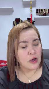 RESELLERS PRICE, NO MINIMUM!, Direct...