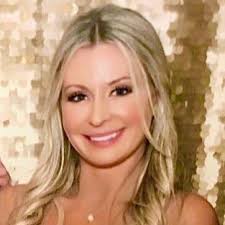 Heather Winnen Email & Phone Number