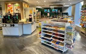 We did not find results for: 7 Eleven Christiesgate Home Facebook