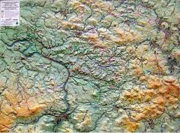Zkuste si třeba vybrat jeden světadíl a vyplnit co nejvíce názvů zemí. Skola Servis Cz Plasticka Mapa Ceskosaske Svycarsko 100 X 75 Cm