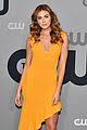 Wizards Of Waverly Place Season 3 - Wikipedia