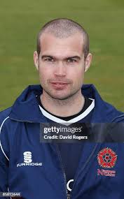 29 Ross Dewar Stock Photos, High-Res Pictures, and Images