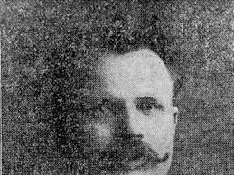 Mormon proselytizing in Europe started early