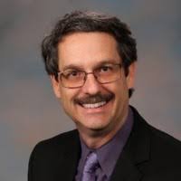 MEIER Enterprises: Employee Directory