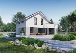 Dieses haus bietet viel gestaltungsmöglichkeiten. Haus Kaufen Wurzen Hauser Kaufen In Wurzen Bei Immobilien De