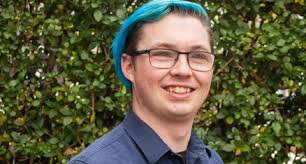 Anita, Author at Toy World Magazine