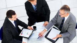 Hatta bir paydaşın hissesini satmak istemesi halinde kural olarak diğer paydaşlara öncelikli. Hisseli Tapuda Habersiz Satis Yapilir Mi Satis Iptal Edilir Mi