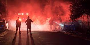 But you can always protect yourself, your passengers, and others on the road by making sure you buy the right insurance. Hit And Run The 2 Types And What To Do If You Re Involved