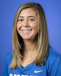 Duke Opens 2016 Slate with Two-Game Homestand