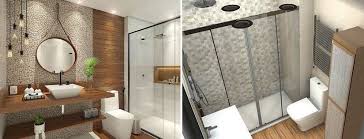 4 видео обновлен 25 авг. Ideas Para Remodelar Tu Bano