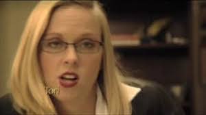 Eduardo Parks's Instagram, Twitter & Facebook