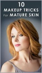 Pin On Eye Makeup Tips