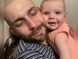 Jacob Robert White's Memorial Website