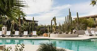 Civana Wellness Resort Spa Announces Its Reopening Hospitality Net