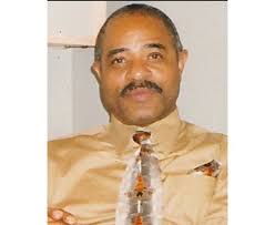 Willie Archie Obituary (1947