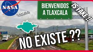 Tlaxcala city is the capital city of the state of tlaxcala located 120 km from mexico city, by the federal highways. Tlaxcala No Existe El Pri Nos Miente Youtube
