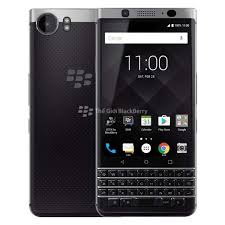 Sim ghép và phần mềm chưa thực sự ổn định, hiện tại keyone sau khi mở khóa . Co Nen Mua Blackberry Keyone Sprint Trong Thá»i Ä'iá»ƒm Hiá»‡n Táº¡i Khong
