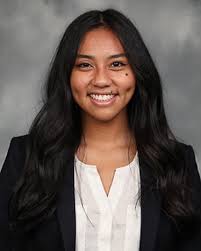 Congratulations to our latest recipients of the Duke Doctor of Physical  Therapy Student Excellence Scholarship: -Grace Ditzenberger -Julianne  Peters -Lauren Alexander -Lindsay Heffron -Lindsey Sumpman -Maybelle  Singson -Mohammad Saad -Morris Heilman -Pia