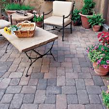 Diy backyard patio on a budget. 18 Diy Patio And Pathway Ideas This Old House