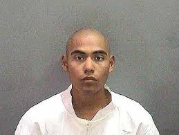 Campaign workers for supervisor candidate jailed in shooting