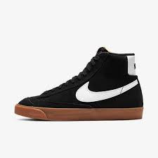 Entdecke den nike blazer für herren, damen und kinder. Nike Blazer Nike De