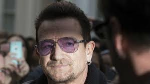 Lauren Pacini's Instagram, Twitter & Facebook