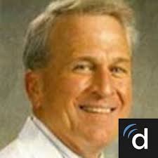 Dr. Wayne Daigle, MD
