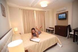 Pros and cons of having a tv in your bedroom. Tv In The Bedroom Pros And Cons Appliances Online Blog