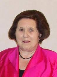 An MBE honour of note