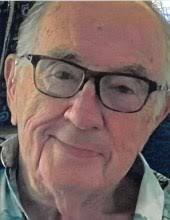 Robert E. "Bob" Coen Obituary (2022)