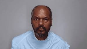 Gregory Cowart's Instagram, Twitter & Facebook