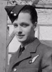 Aircraft accidents in Yorkshire.