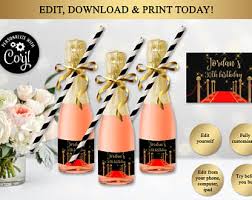 The largest resource for sweet sixteen parties. Hollywood Sweet 16 Etsy