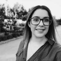 50+ "Maria Enciso Enciso" profiles