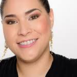 NARS Angel Pride I Powder Blush Review & Swatches