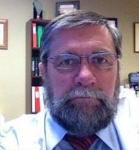 Mississippi Mills CAO gone after four months