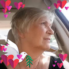 Should I come out of retirement for one more football season?