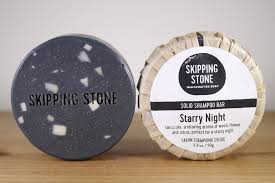 Best Non Toxic And Sulfate Free Shampoo Bars Schimiggy Reviews