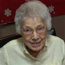 Alma N. Nale (Camdenton) Obituary