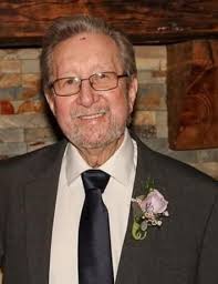 Obituary information for Mr. Bobby Gene Jackson