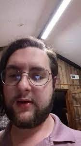 Kristie Burdick's Instagram, Twitter & Facebook