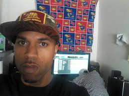 Προφίλ για: Joey TurnUp