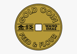 Below are some guidelines to all foreigners on incorporating malaysian company sdn bhd with the complete services. Gold Coin Holdings Sdn Bhd Hd Png Download Kindpng