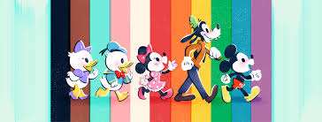 Последние твиты от disney (@disney). Bi7vx1gkecoblm
