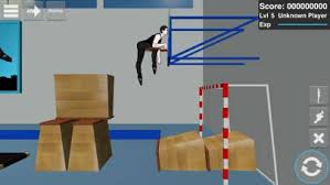 During the gameplay, the player can perform acrobatics and can . Backflip Madness App Download Updated Oct 19 Free Apps For Ios Android Pc