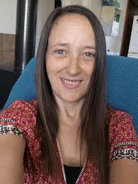 GoFundMe: Mount Gambier woman's breast cancer nightmare