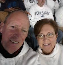 Refs missing defensive holds in game