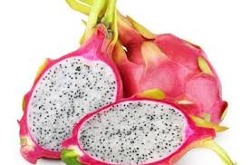 They're also available in many more varieties. Exotic Fruits You Ll Find In The Supermarket Are Healthy Delicious