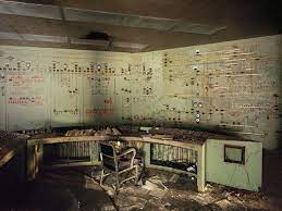 Appeler les prêtres « père » peut surprendre quand il est écrit dans l'évangile : Pourquoi Appelle T On Les Anglais Les Rosbifs Firstep En Anglais